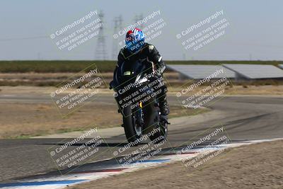 media/Oct-06-2025-2WTD (Mon) [[90522c3a0b]]/C Group/1240pm (Wheelie Bump)/